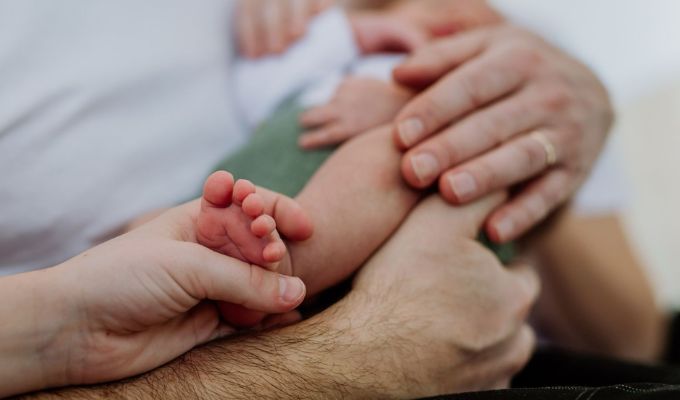 Hemofilia: todo sobre la enfermedad que afecta a una de cada 10 mil personas en el Perú